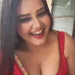 Priya Gamre