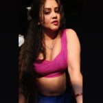 Priya Gamre