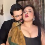 Priya Gamre