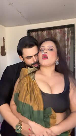 Priya Gamre Instagram - Hamma..❣️❣️
.
@luckysaini95 @luckkysaini95 
.
#priyagamre #luckysaini 
.
.
.
.
.
.
.
#reels #reelitfeelit #reelkarofeelkaro #reelsinstagram #reel #trendingreels #viralreels #viralvideos #love #dance #dancing #bollywood