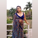 Priya Gamre