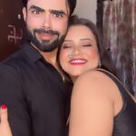 Priya Gamre