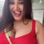 Priya Gamre