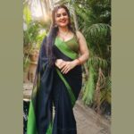 Priya Gamre