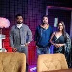 Priya Gamre