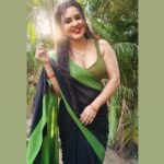 Priya Gamre