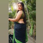 Priya Gamre