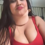 Priya Gamre