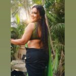Priya Gamre
