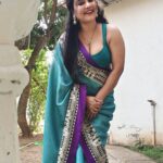 Priya Gamre
