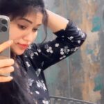 Priya Joe
