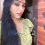 Priya Joe