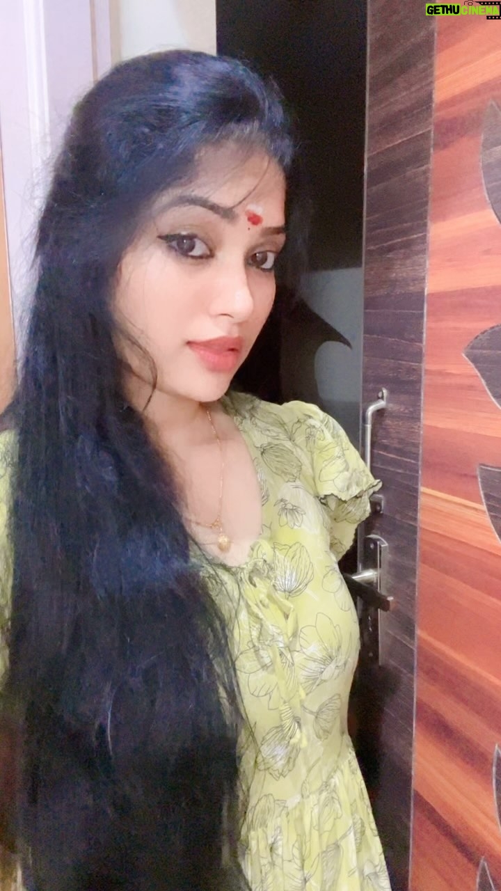 Priya Joe - 3.6K Likes - 🧿♥️
.
.
#priyajoe7 #♥️ #200 #followers #behappy #instadaily #happy #reels #always #positivevibes ✨😇