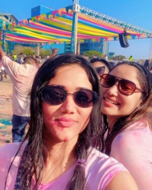 Priya Mishra Instagram - 