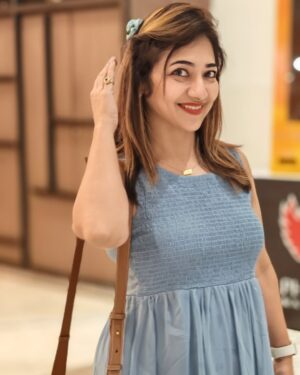 Priya Prince Instagram - Learning is a journey that takes you to new heights🦋🦋🦋🦋🦋
#life #live #life