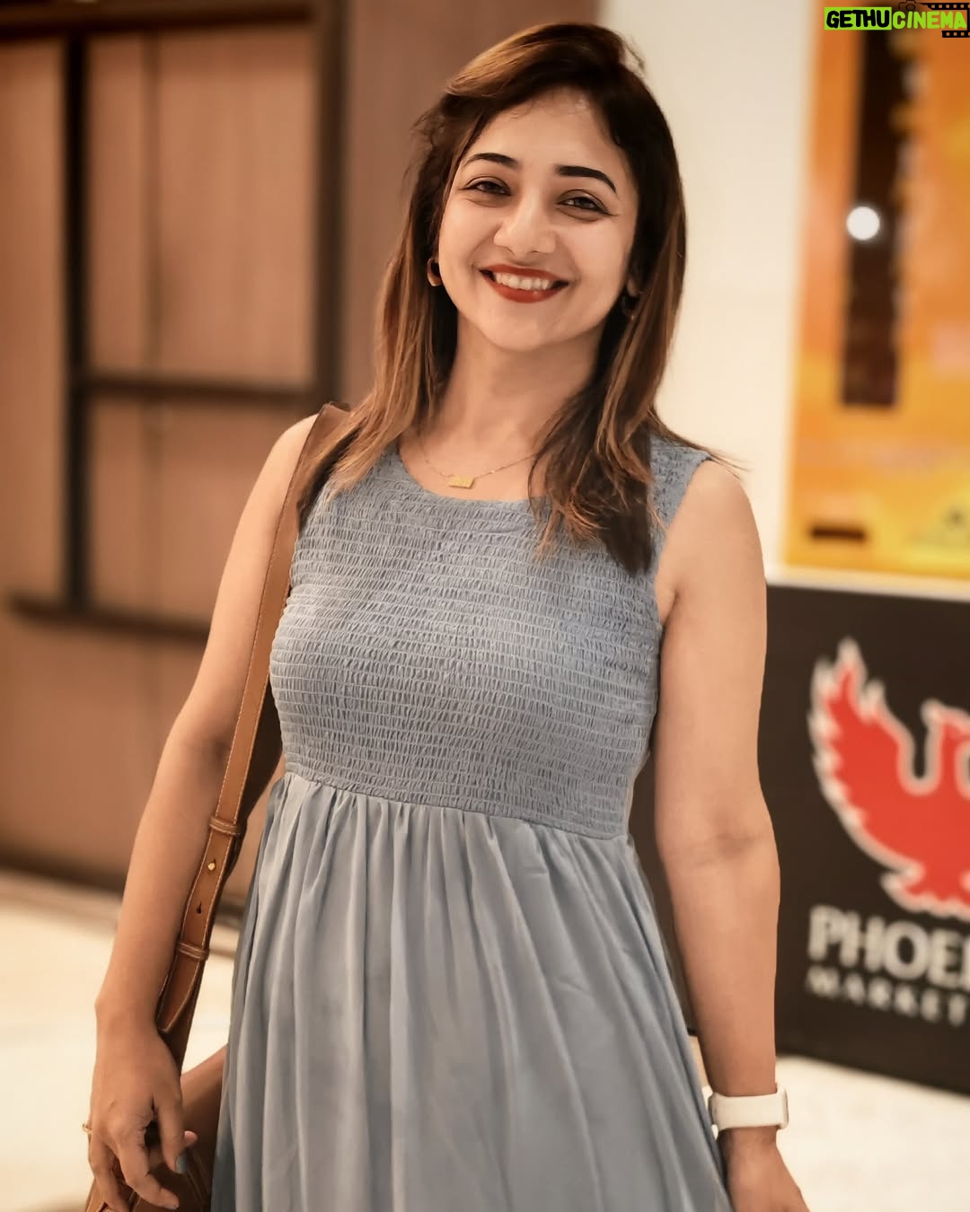 Priya Prince - 2.3K Likes - Learning is a journey that takes you to new heights🦋🦋🦋🦋🦋
#life #live #life