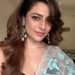 Priya Raina