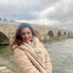 Priya Raina