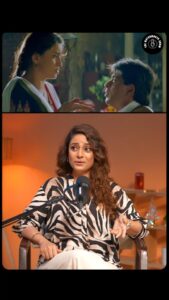 Actress Priya Raina HD Photos and Wallpapers January 2025