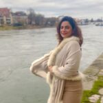 Priya Raina