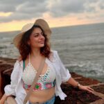 Priya Raina