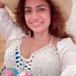 Priya Raina