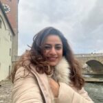 Priya Raina