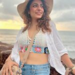 Priya Raina