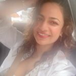 Priya Raina