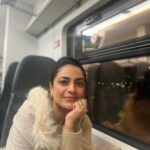 Priya Raina
