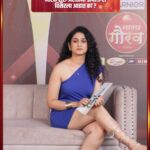 Priyadarshini Indalkar