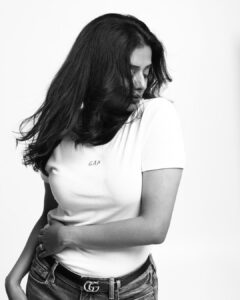 Actress Priyamani HD Photos and Wallpapers March 2025