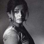 Priyamani