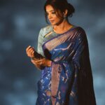 Priyamani
