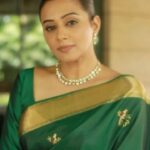 Priyamani
