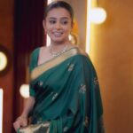 Priyamani