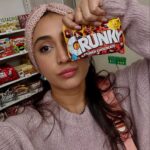 Priyamvada Kant