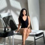 Priyamvada Kant