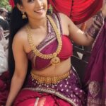 Priyamvada Kant