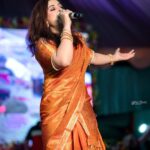 Priyanka Bharali