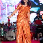 Priyanka Bharali