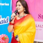 Priyanka Nalkari