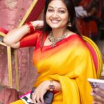 Priyanka Nalkari