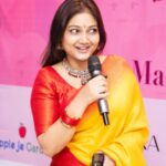 Priyanka Nalkari