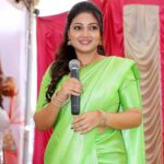 Priyanka Nalkari