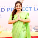 Priyanka Nalkari