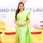Priyanka Nalkari