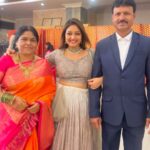 Priyanka Nalkari