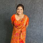 Priyanka Nalkari