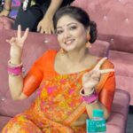 Priyanka Nalkari